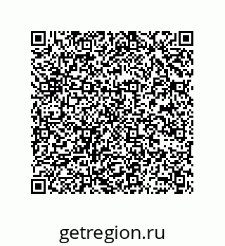 78362302556