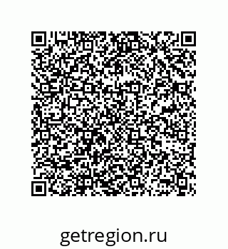 78362302573