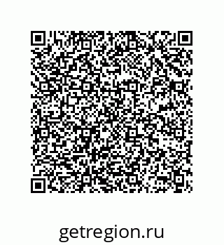 78362302579