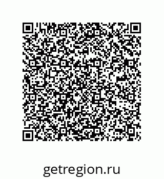 78362302581