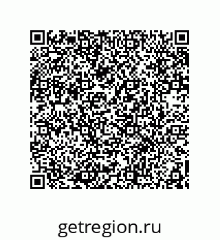 78362302597