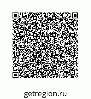 78362302598