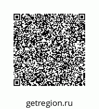 78362302607