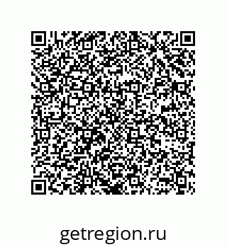 78362302608
