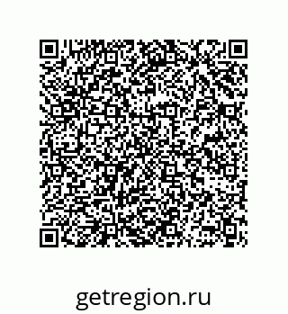 78362302612