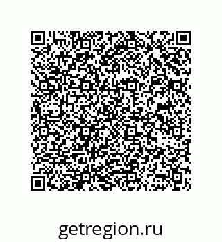 78362302614