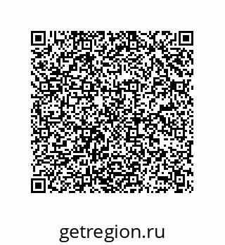 78362302630