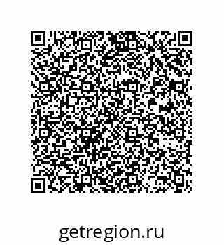 78362302647