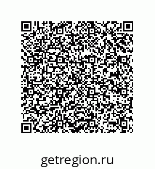 78362302656