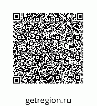 78362302661