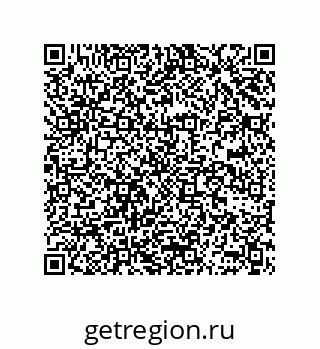 78362302665