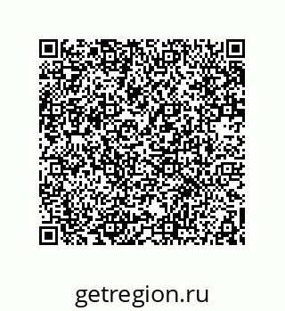 78362302674
