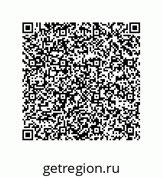 78362303608