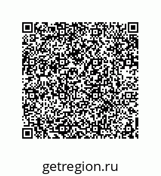 78362303617