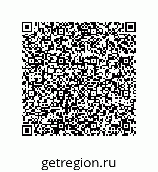 78362303632