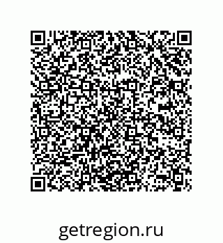 78362303645