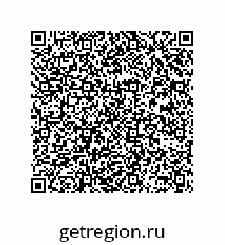 78362303646