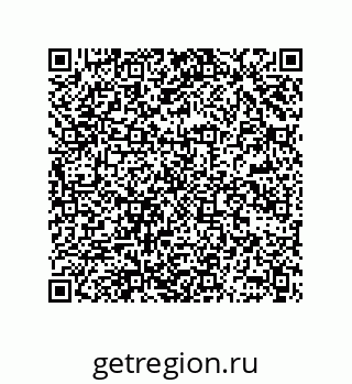 78362303650