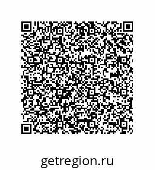 78362303665