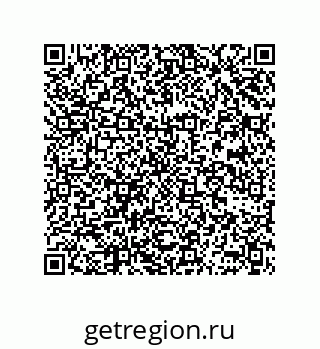 78362303666