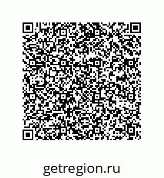 78362303667