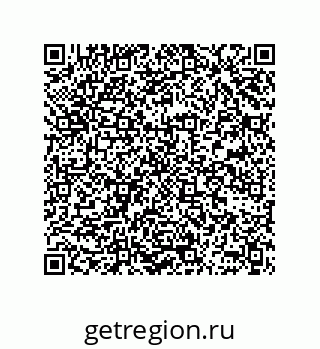 78362303677