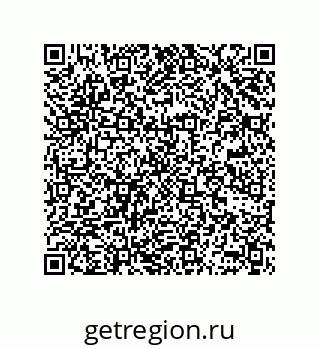 78362303680