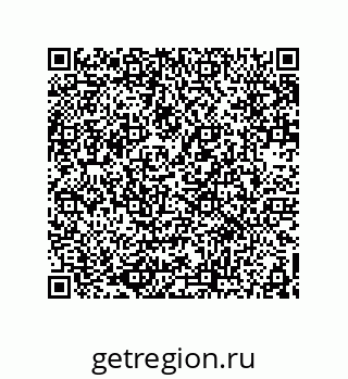 78362303684