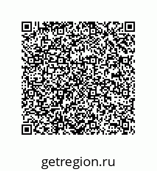 78362303764