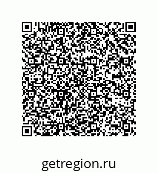 78362303765