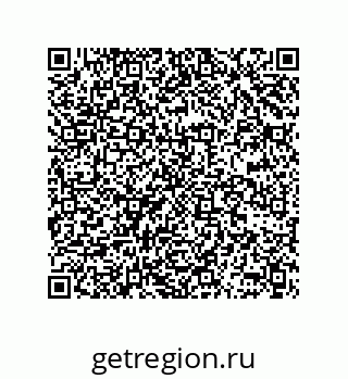 78362303769