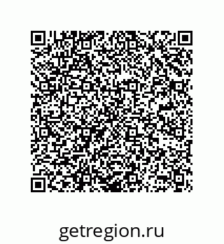 78362303791