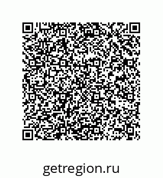 78362303797