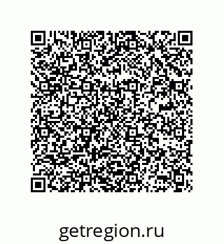 78362303801