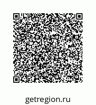 78362303809