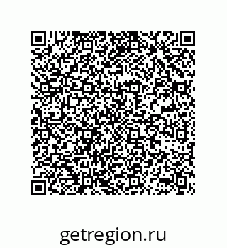 78362303821