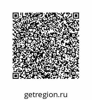 78362303866