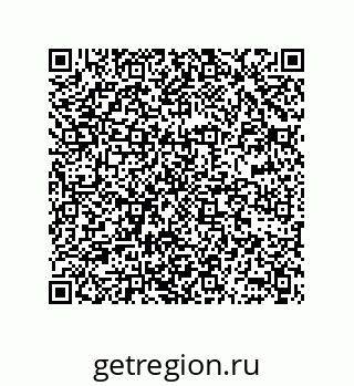 78362303869