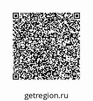 78362303871