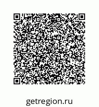 78362303893