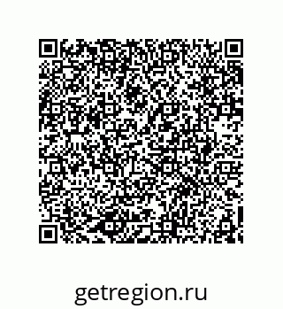 78362303901
