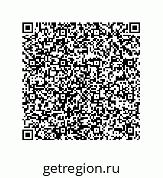 78362303910
