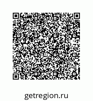78362303934