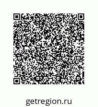 78362303946