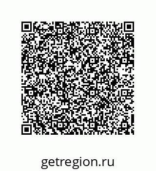78362303959
