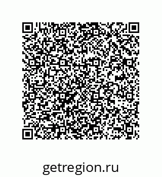 78362303963
