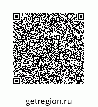 78362303964