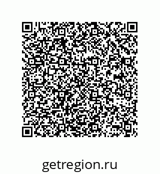 78362303966