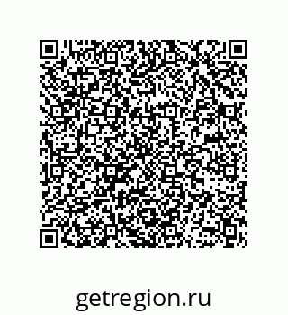 78362303974
