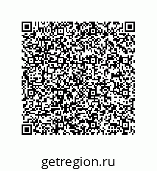 78362303984